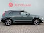 Kia Niro Hybrid 1.6 GDi DynamicPlusLine | CAMERA | PDC | SCHUIFDAK | HEADUP DISPLAY | NAVI | Wij bieden financiering mogelijkheden aan.