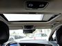 Kia Niro Hybrid 1.6 GDi DynamicPlusLine | CAMERA | PDC | SCHUIFDAK | HEADUP DISPLAY | NAVI | Wij bieden financiering mogelijkheden aan.