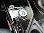 Kia Niro Hybrid 1.6 GDi DynamicPlusLine | CAMERA | PDC | SCHUIFDAK | HEADUP DISPLAY | NAVI | Wij bieden financiering mogelijkheden aan.