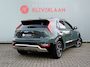 Kia Niro Hybrid 1.6 GDi DynamicPlusLine | CAMERA | PDC | SCHUIFDAK | HEADUP DISPLAY | NAVI | Wij bieden financiering mogelijkheden aan.