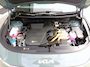 Kia Niro Hybrid 1.6 GDi DynamicPlusLine | CAMERA | PDC | SCHUIFDAK | HEADUP DISPLAY | NAVI | Wij bieden financiering mogelijkheden aan.