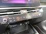 Kia Niro Hybrid 1.6 GDi DynamicPlusLine | CAMERA | PDC | SCHUIFDAK | HEADUP DISPLAY | NAVI | Wij bieden financiering mogelijkheden aan.
