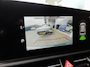 Kia Niro Hybrid 1.6 GDi DynamicPlusLine | CAMERA | PDC | SCHUIFDAK | HEADUP DISPLAY | NAVI | Wij bieden financiering mogelijkheden aan.