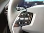 Kia Niro Hybrid 1.6 GDi DynamicPlusLine | CAMERA | PDC | SCHUIFDAK | HEADUP DISPLAY | NAVI | Wij bieden financiering mogelijkheden aan.