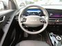 Kia Niro Hybrid 1.6 GDi DynamicPlusLine | CAMERA | PDC | SCHUIFDAK | HEADUP DISPLAY | NAVI | Wij bieden financiering mogelijkheden aan.