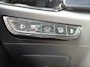 Kia Niro Hybrid 1.6 GDi DynamicPlusLine | CAMERA | PDC | SCHUIFDAK | HEADUP DISPLAY | NAVI | Wij bieden financiering mogelijkheden aan.