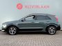 Kia Niro Hybrid 1.6 GDi DynamicPlusLine | CAMERA | PDC | SCHUIFDAK | HEADUP DISPLAY | NAVI | Wij bieden financiering mogelijkheden aan.