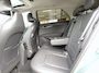 Kia Niro Hybrid 1.6 GDi DynamicPlusLine | CAMERA | PDC | SCHUIFDAK | HEADUP DISPLAY | NAVI | Wij bieden financiering mogelijkheden aan.