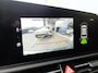 Kia Niro Hybrid 1.6 GDi DynamicPlusLine | CAMERA | PDC | SCHUIFDAK | HEADUP DISPLAY | NAVI | Wij bieden financiering mogelijkheden aan.