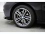 BMW 2-Serie 218i Introduction Edition Automaat - Digitaal Cockpit, Carplay, Camera, Half Leer
