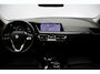 BMW 2-Serie 218i Introduction Edition Automaat - Digitaal Cockpit, Carplay, Camera, Half Leer