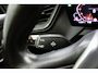 BMW 2-Serie 218i Introduction Edition Automaat - Digitaal Cockpit, Carplay, Camera, Half Leer