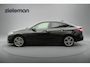 BMW 2-Serie 218i Introduction Edition Automaat - Digitaal Cockpit, Carplay, Camera, Half Leer