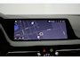 BMW 2-Serie 218i Introduction Edition Automaat - Digitaal Cockpit, Carplay, Camera, Half Leer