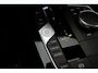 BMW 2-Serie 218i Introduction Edition Automaat - Digitaal Cockpit, Carplay, Camera, Half Leer