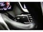 BMW 2-Serie 218i Introduction Edition Automaat - Digitaal Cockpit, Carplay, Camera, Half Leer