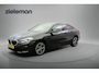 BMW 2-Serie 218i Introduction Edition Automaat - Digitaal Cockpit, Carplay, Camera, Half Leer