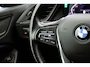 BMW 2-Serie 218i Introduction Edition Automaat - Digitaal Cockpit, Carplay, Camera, Half Leer