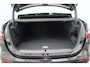 BMW 2-Serie 218i Introduction Edition Automaat - Digitaal Cockpit, Carplay, Camera, Half Leer