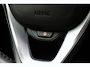 BMW 2-Serie 218i Introduction Edition Automaat - Digitaal Cockpit, Carplay, Camera, Half Leer