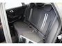 BMW 2-Serie 218i Introduction Edition Automaat - Digitaal Cockpit, Carplay, Camera, Half Leer