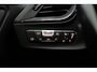 BMW 2-Serie 218i Introduction Edition Automaat - Digitaal Cockpit, Carplay, Camera, Half Leer