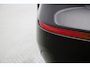 BMW 2-Serie 218i Introduction Edition Automaat - Digitaal Cockpit, Carplay, Camera, Half Leer