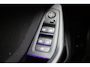 BMW 2-Serie 218i Introduction Edition Automaat - Digitaal Cockpit, Carplay, Camera, Half Leer