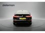 BMW 2-Serie 218i Introduction Edition Automaat - Digitaal Cockpit, Carplay, Camera, Half Leer
