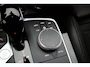 BMW 2-Serie 218i Introduction Edition Automaat - Digitaal Cockpit, Carplay, Camera, Half Leer