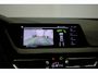 BMW 2-Serie 218i Introduction Edition Automaat - Digitaal Cockpit, Carplay, Camera, Half Leer