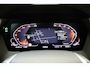 BMW 2-Serie 218i Introduction Edition Automaat - Digitaal Cockpit, Carplay, Camera, Half Leer
