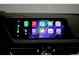 BMW 2-Serie 218i Introduction Edition Automaat - Digitaal Cockpit, Carplay, Camera, Half Leer