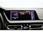 BMW 2-Serie 218i Introduction Edition Automaat - Digitaal Cockpit, Carplay, Camera, Half Leer