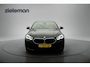 BMW 2-Serie 218i Introduction Edition Automaat - Digitaal Cockpit, Carplay, Camera, Half Leer
