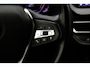BMW 2-Serie 218i Introduction Edition Automaat - Digitaal Cockpit, Carplay, Camera, Half Leer