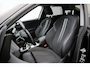BMW 2-Serie 218i Introduction Edition Automaat - Digitaal Cockpit, Carplay, Camera, Half Leer