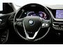 BMW 2-Serie 218i Introduction Edition Automaat - Digitaal Cockpit, Carplay, Camera, Half Leer