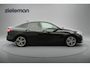 BMW 2-Serie 218i Introduction Edition Automaat - Digitaal Cockpit, Carplay, Camera, Half Leer