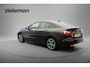 BMW 2-Serie 218i Introduction Edition Automaat - Digitaal Cockpit, Carplay, Camera, Half Leer