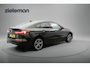 BMW 2-Serie 218i Introduction Edition Automaat - Digitaal Cockpit, Carplay, Camera, Half Leer