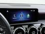 Mercedes-Benz CLA 250 e Business Solution AMG Limited | Panorama - Schuifdak | Adaptieve Cruise Control | 19" AMG Velgen | Widescreen Cockpit | Stoelverwarming | Achteruitrijcamera | Sfeerverlichting