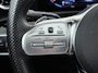 Mercedes-Benz CLA 250 e Business Solution AMG Limited | Panorama - Schuifdak | Adaptieve Cruise Control | 19" AMG Velgen | Widescreen Cockpit | Stoelverwarming | Achteruitrijcamera | Sfeerverlichting