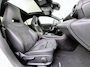 Mercedes-Benz CLA 250 e Business Solution AMG Limited | Panorama - Schuifdak | Adaptieve Cruise Control | 19" AMG Velgen | Widescreen Cockpit | Stoelverwarming | Achteruitrijcamera | Sfeerverlichting