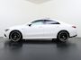 Mercedes-Benz CLA 250 e Business Solution AMG Limited | Panorama - Schuifdak | Adaptieve Cruise Control | 19" AMG Velgen | Widescreen Cockpit | Stoelverwarming | Achteruitrijcamera | Sfeerverlichting