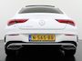 Mercedes-Benz CLA 250 e Business Solution AMG Limited | Panorama - Schuifdak | Adaptieve Cruise Control | 19" AMG Velgen | Widescreen Cockpit | Stoelverwarming | Achteruitrijcamera | Sfeerverlichting