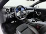 Mercedes-Benz CLA 250 e Business Solution AMG Limited | Panorama - Schuifdak | Adaptieve Cruise Control | 19" AMG Velgen | Widescreen Cockpit | Stoelverwarming | Achteruitrijcamera | Sfeerverlichting