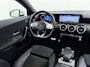 Mercedes-Benz CLA 250 e Business Solution AMG Limited | Panorama - Schuifdak | Adaptieve Cruise Control | 19" AMG Velgen | Widescreen Cockpit | Stoelverwarming | Achteruitrijcamera | Sfeerverlichting
