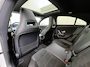 Mercedes-Benz CLA 250 e Business Solution AMG Limited | Panorama - Schuifdak | Adaptieve Cruise Control | 19" AMG Velgen | Widescreen Cockpit | Stoelverwarming | Achteruitrijcamera | Sfeerverlichting