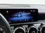 Mercedes-Benz CLA 250 e Business Solution AMG Limited | Panorama - Schuifdak | Adaptieve Cruise Control | 19" AMG Velgen | Widescreen Cockpit | Stoelverwarming | Achteruitrijcamera | Sfeerverlichting
